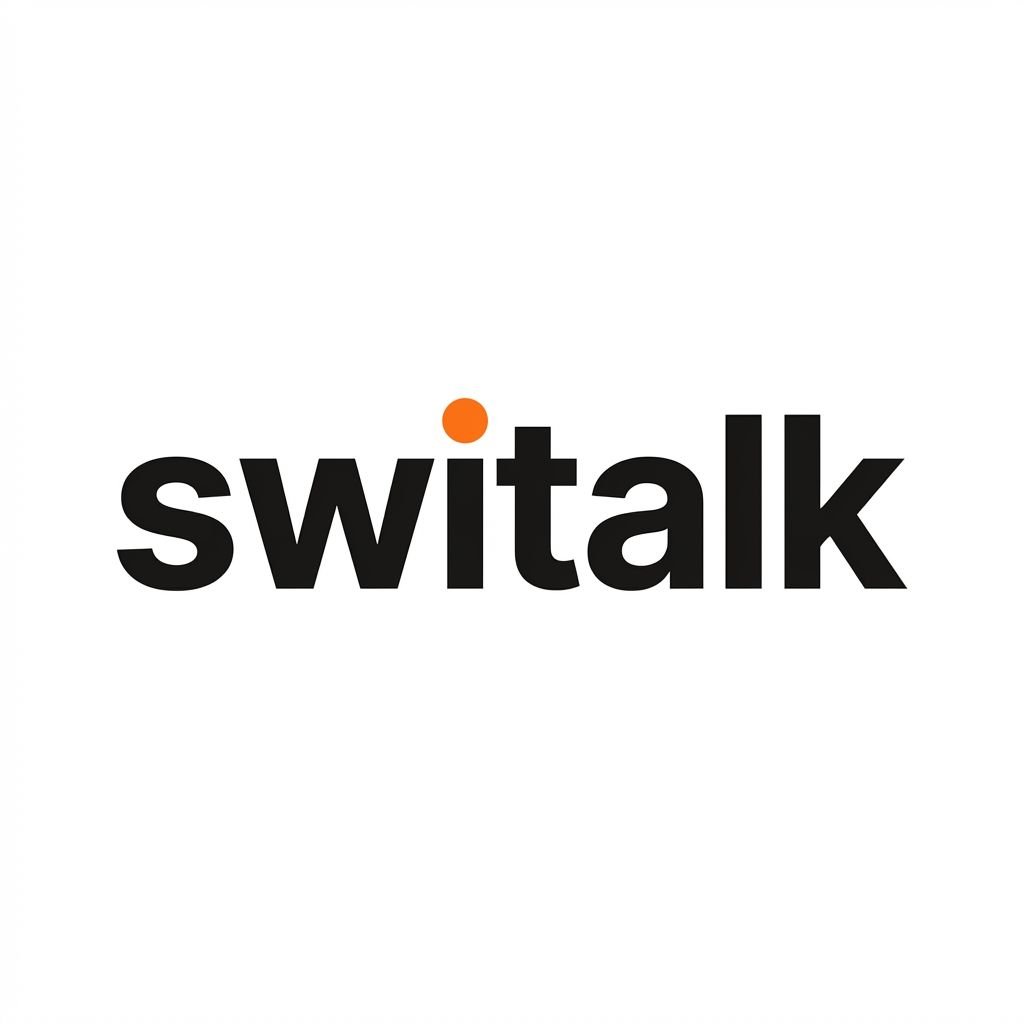 switalk.com
